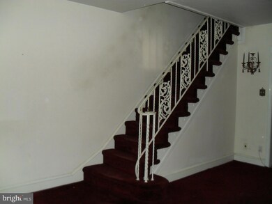 3415 Oakmont St, Philadelphia, PA 19136 - photo 5