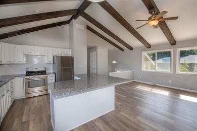 320 Jonathan St, Maize, KS 67101 - photo 4