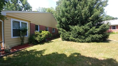 14 Bennington Ln unit B, Whiting, NJ 08759 - photo 3