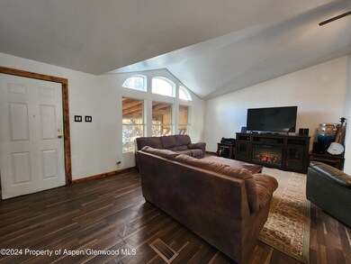 115 Silver Queen Cir, Battlement Mesa, CO 81635 - photo 5