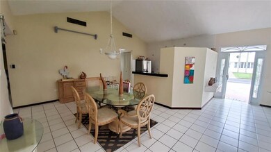 unlisted-address, Cidra, PR 00739 - photo 2