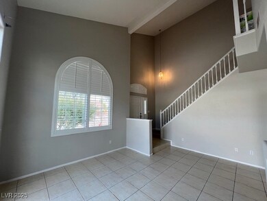 380 Seine Way unit 1011, Henderson, NV 89014 - photo 4