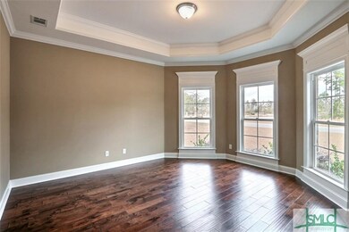 Formal Living Room ~ Office ~ Play Room ~ You Deci