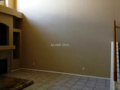 Property Photo.