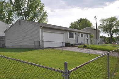 5001 Attica Dr, Columbus, OH 43232 - photo 2