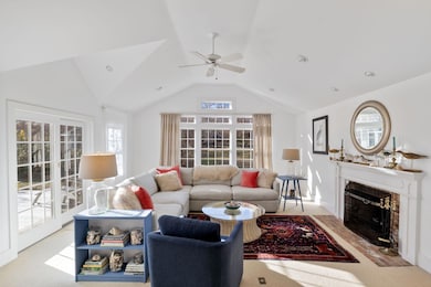 88-90 Old Pool Rd, Biddeford, ME 04005 - photo 7