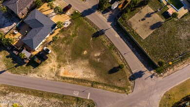 DJI_20240207153427_0129_D