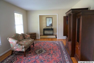 300 Cordell St, Gadsden, AL 35901 - photo 7