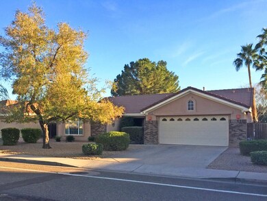 Exterior 3