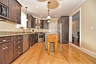 86A East St, Milford, MA 01757 - photo 6