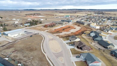 Lot 9 Block 16 Russell St, Spearfish, SD 57783 - photo 4