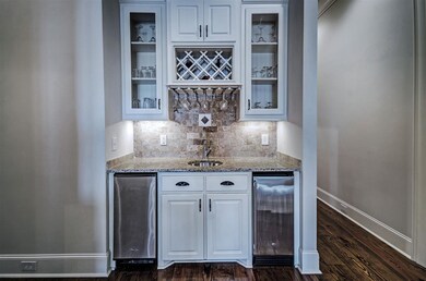 312 Ironwood Dr, Madison, MS 39110 - photo 5