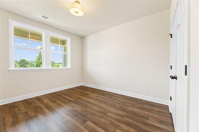 601 Grand Wehunt Dr, Hoschton, GA 30548 - photo 6