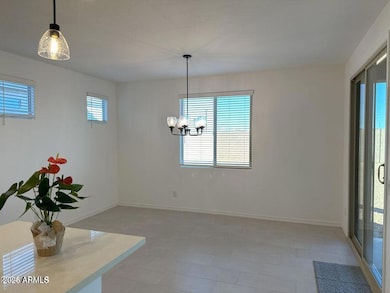 16802 W Desert Mirage Dr, Surprise, AZ 85388 - photo 6