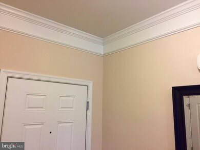 43138 Stillwater Terrace unit 406, Broadlands, VA 20148 - photo 7