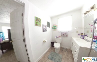 2115 River Rd, San Marcos, TX 78666 - photo 2