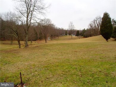 1503 Coldsprings Rd, Pottstown, PA 19465 - photo 2