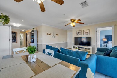 1006 Highway 98 E unit 131, Destin, FL 32541 - photo 7