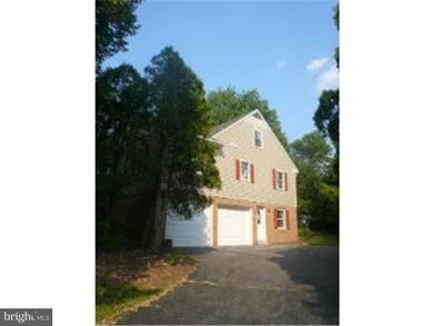 1730 Dauphin Ave, Reading, PA 19610 - photo 2