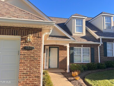 1705 Veranda Ct unit 2-3, Greeneville, TN 37745 - photo 7