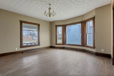 623 W Main St, Newark, OH 43055 - photo 5