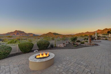 028_Firepit View