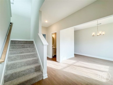 45 Hollis Ln, Hinesville, GA 31313 - photo 3