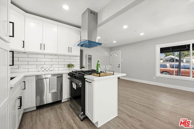 13332 S Oleander Ave, Compton, CA 90222 - photo 7