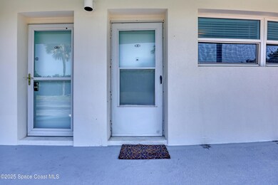 4000 Ocean Beach #1J (4)