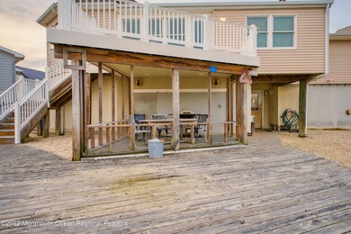 9 Carroll Ave, Tuckerton, NJ 08087 - photo 7