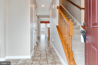 33 Augusta Loop, North East, MD 21901 - photo 2