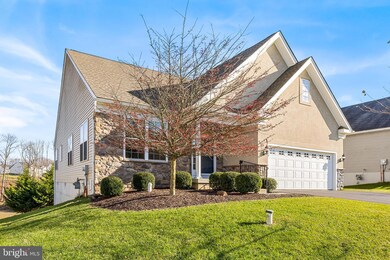 429 Lockport Ln, Coatesville, PA 19320 - photo 3