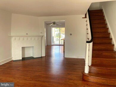 7187 Radbourne Rd, Upper Darby, PA 19082 - photo 5