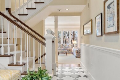 60 Birchwood Ln unit 60, Lincoln, MA 01773 - photo 6