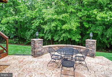 18565 Kerill Rd, Triangle, VA 22172 - photo 7