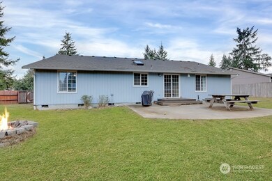 16202 83rd Ct SE, Yelm, WA 98597 - photo 5