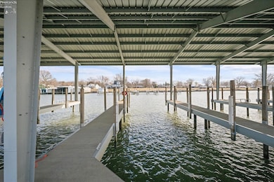 8335 E Reserve Way, Lakeside-Marblehead, OH 43440 - photo 4