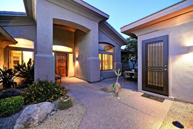 003_Courtyard