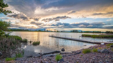 300 Canal St, Bigfork, MT 59911 - photo 5