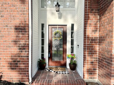 7518 Granite Ridge Ln, Houston, TX 77095 - photo 2