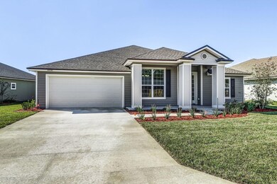 86524+Lazy+Lake+Cir+Yulee-1-WebQuality-F