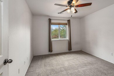 167 Rippling Way, Merlin, OR 97532 - photo 5