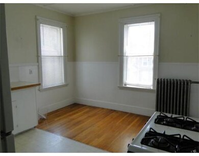 33 Highland Ave, Haverhill, MA 01830 - photo 6