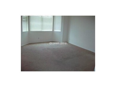 10216 Trailing Dalea Ave, Las Vegas, NV 89135 - photo 2