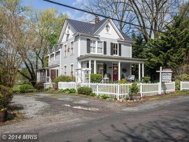 18153 Lincoln Rd, Purcellville, VA 20132 - photo 2