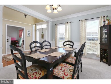 235 Bartlett Dr, Mickleton, NJ 08056 - photo 3