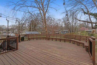 11706 W 72nd St, Shawnee, KS 66203 - photo 5