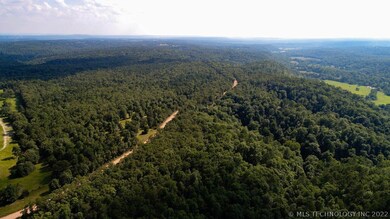 0 N 593 Rd unit 1830670, Tahlequah, OK 74464 - photo 2