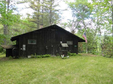 776 Stark Hwy unit M411 L018, Stark, NH 03582 - photo 3