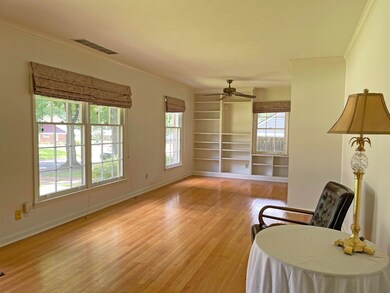 1502 Wheaton St, Memphis, TN 38117 - photo 6